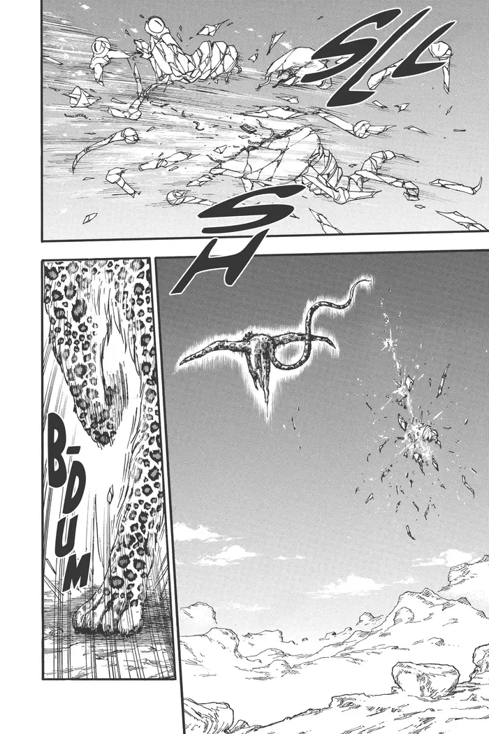 Toriko Chapter 28 image 09_optimized
